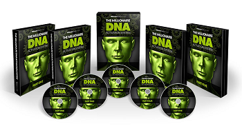 Jason-Capital-–-Millionaire-DNA-Activation-3-Upsell