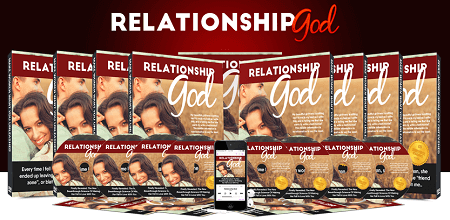 Jason-Capital-–-Relationship-God-Transcripts