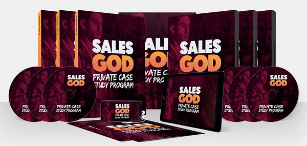 Jason-Capital-–-Sales-God