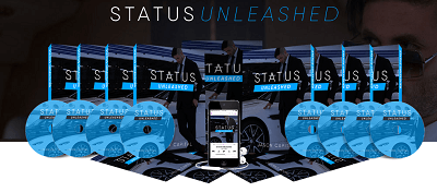 Jason-Capital-–-Status-Unleashed