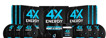 Jason-Capital-–-The-Brand-New-4X-Energy-Training