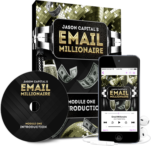 Jason-Capital-–-The-Email-Millionaire-System