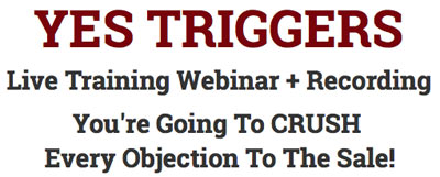Jason-Fladlien-Yes-Triggers