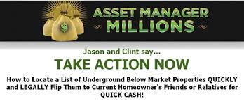 Jason-Lucchesi-Asset-Manager-Millions