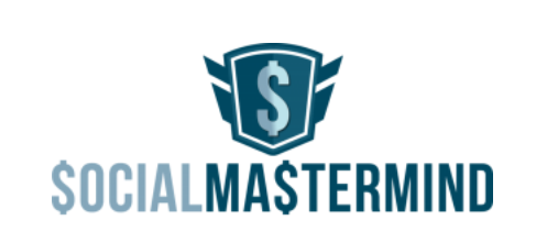 Jason-Pennington-–-Social-Mastermind-Training