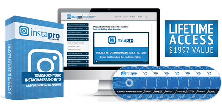 Jason-Stone-Insta-Pro-Academy