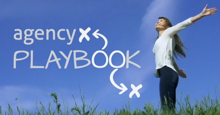 Jason-Swenk-The-Agency-Playbook-2017