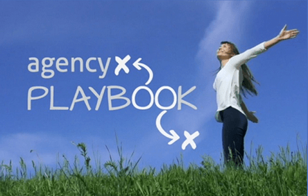 Jason-Swenk-–-Agency-Playbook-2.0-1