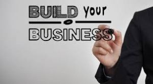 Jason Teteak Build Your Business