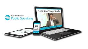 Jason Teteak Lead Your Troops Bundle