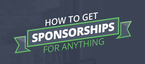 Jason-Zook-How-To-Get-Sponsorship-For-Podcasts