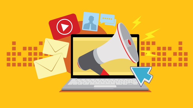 Jatin-Bindal-Digital-Marketing-Course-to-become-Expert-Digital-Marketer1