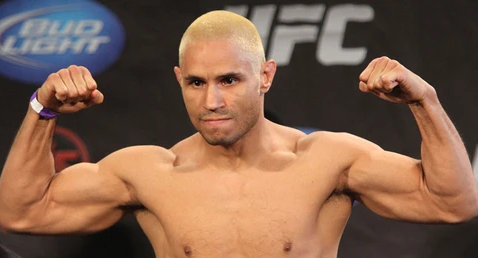 Javier Vazquez The Ground And Pound Safety Manual Javier Vazquez The Ground And Pound Safety Manual