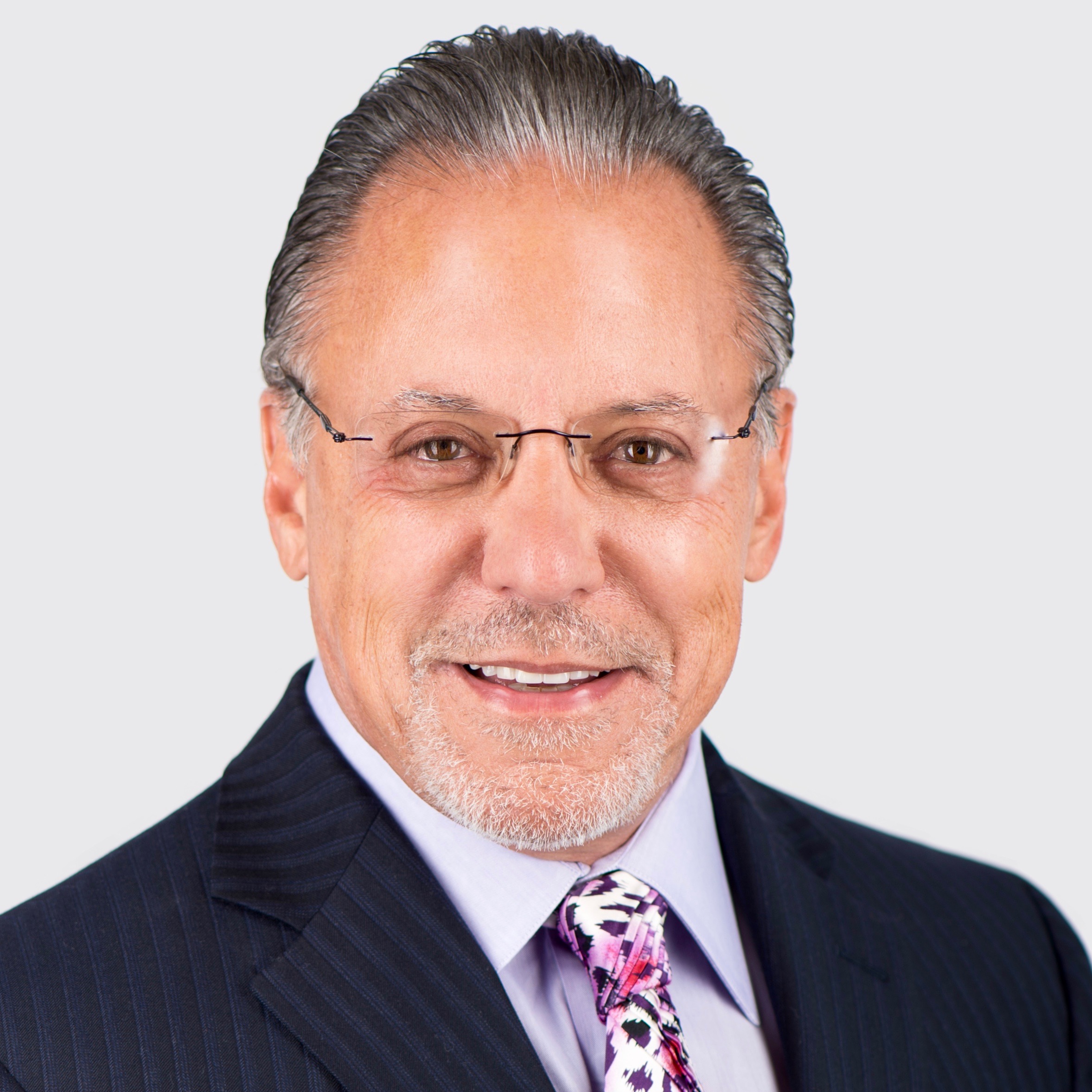 Jay-Abraham-Creating-Your-Own-Business-Success-Complete-1