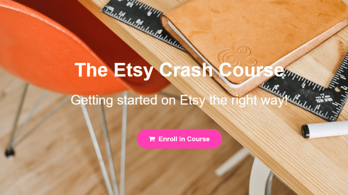 Jay-De-Souza-and-Dionne-Baker-Etsy-Crash-Course