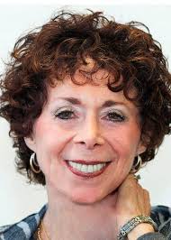 Jay Earley & Bonnie Weiss Transforming Perfectionism Course