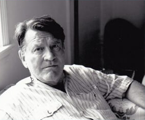 Jay Haley Jay Haley on Strategic Therapy