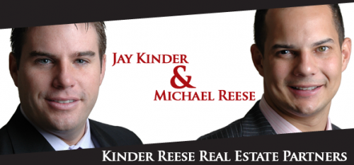 Jay-Kinder-and-Michael-Reese-–-Rock-Star-Real-Estate-Agent-1
