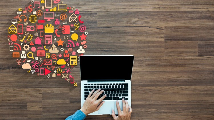 Jean-Gabriel Paquette Digital Marketing Social Media Marekting & Growth Hacking Jean-Gabriel Paquette Digital Marketing Social Media Marekting & Growth Hacking