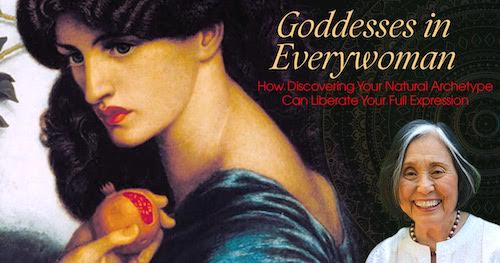 Jean-Shinoda-Bolen-Liberating-the-Goddesses-in-You