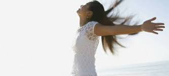 Jeannie-Fitzsimmons-Mastering-Your-Emotions-1