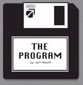 Jeff Allen Execute the program The Shy Awkward Girl Jeff Allen Execute the program The Shy Awkward Girl