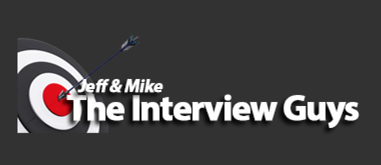 Jeff-Mike-Interview-Master-System