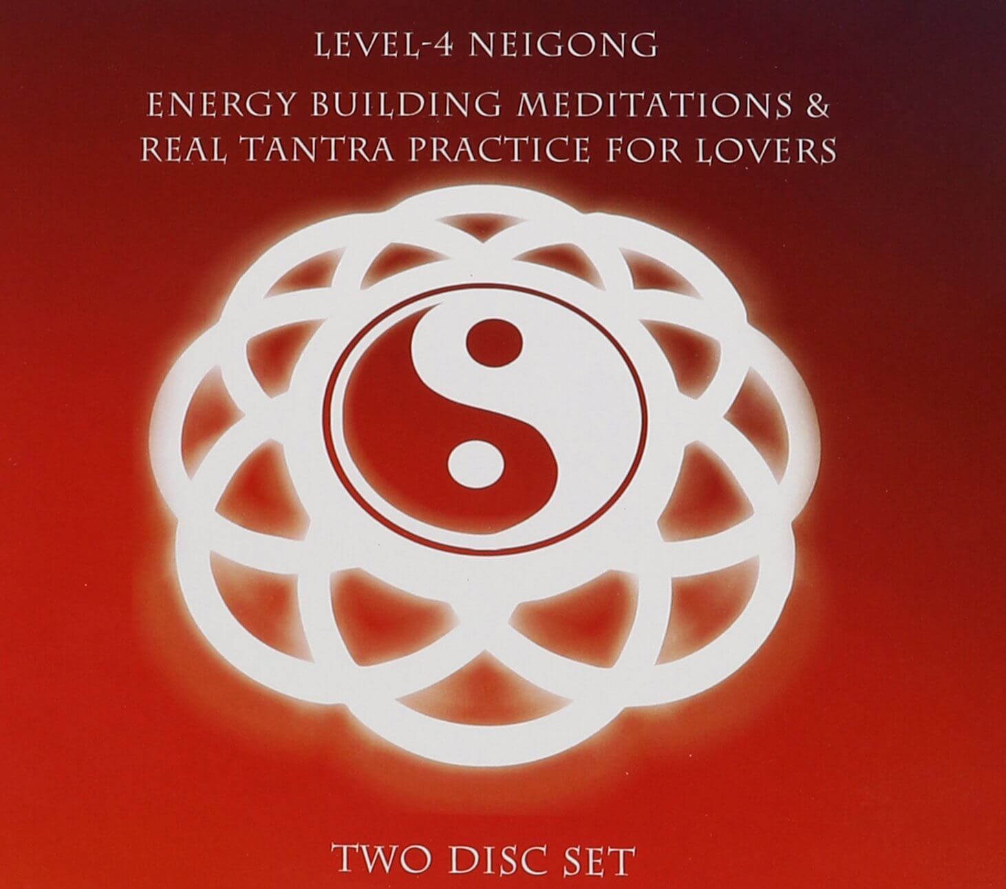 Jeff-Primack-Level-4-Neigong-Energy-Building-Meditations-and-Real-Tantra-Practic-1