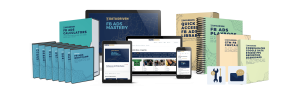 Jeff Sauer FB Ads Complete Data Master Package
