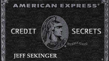 Jeff-Sekinger-Credit-Secrets