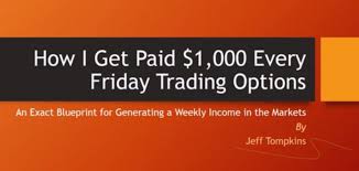 Jeff-Tompkins-How-I-Get-Paid-1000-Every-Friday-Trading-Options