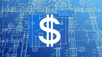 Jeff Tompkins Stock Market Millionaire Blueprint Jeff Tompkins Stock Market Millionaire Blueprint