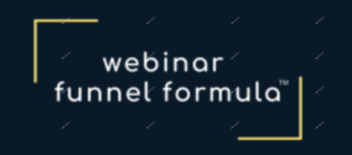 Jeff-Walker-Don-Crowther-–-Webinar-Funnel-Formula