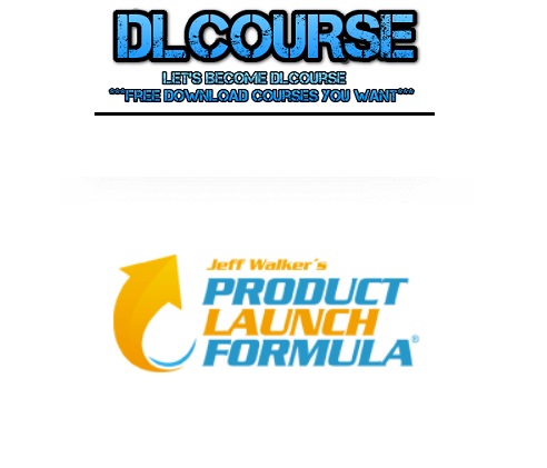 Jeff-Walker-Product-Launch-Formula-2019
