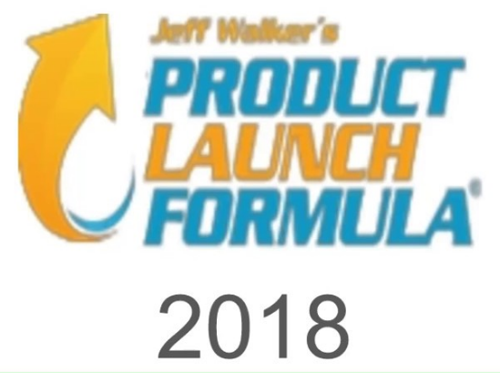 Jeff-Walker-–-Product-Launch-Formula-2018