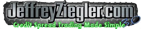 Jeff-Ziegler-–-Credit-Spread-Trading-Made-Simple-3.0