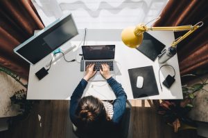 Jeffrey "BUNT" Bunting EcomKingz Dropshipping ADVANCED