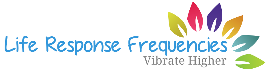 Jeffrey-Gignac-Life-Response-Frequencies