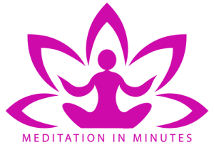 Jeffrey Gignac Meditation In Minutes