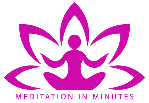 Jeffrey Gignac Meditation In Minutes Jeffrey Gignac Meditation In Minutes