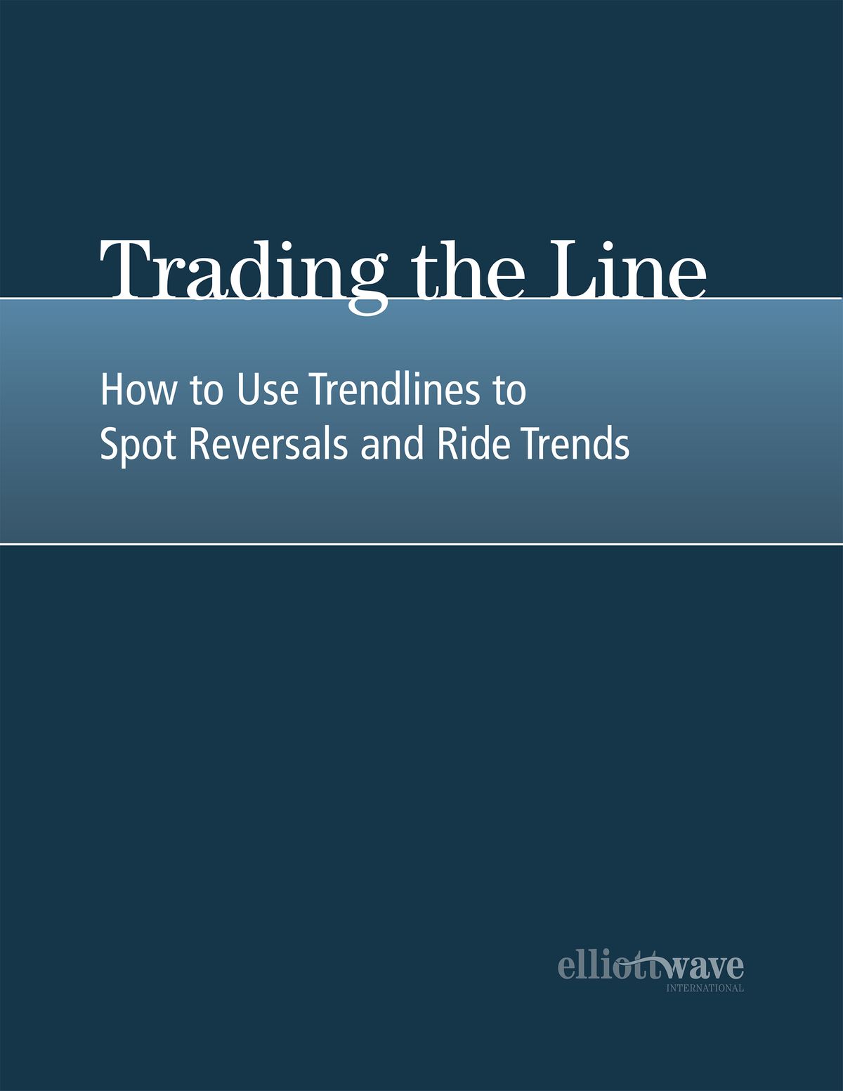 Jeffrey-Kennedy-Trading-the-Line.-How-to-Use-Trendlines-to-Spot-Reversals-and-Ride-Trends-1