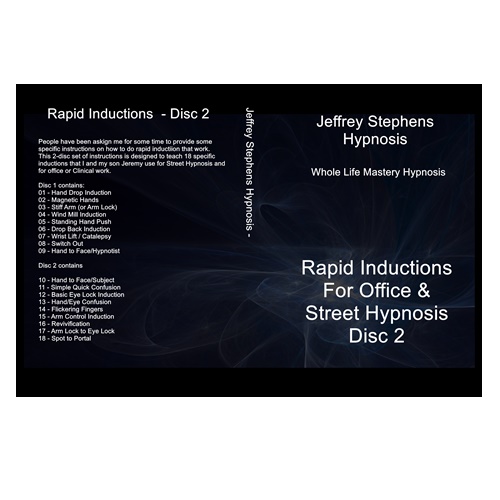 Jeffrey-Stephens-Rapid-Hypnotic-Induction-for-Office-and-Street-Hypnosis