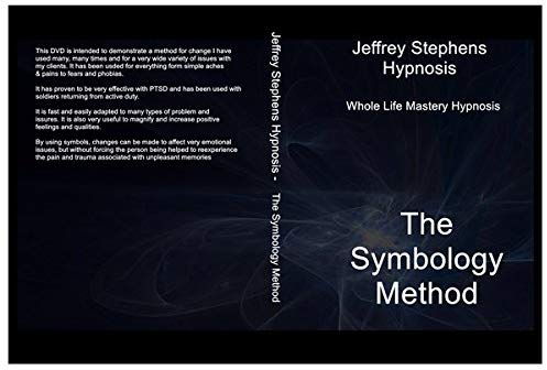 Jeffrey-Stephens-The-Symbology-Method
