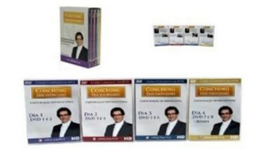 Jeffrey Zeig Ericksonian Hypnosis for Psychotherapy Mastery Course Jeffrey Zeig Ericksonian Hypnosis for Psychotherapy Mastery Course