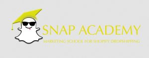 Jenia Titov Snap Academy