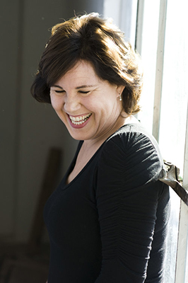 Jennie Nash How to Revise a Novel