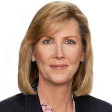 Jennifer Bailey How to Lead a Team to Solve the Most Complex Problems