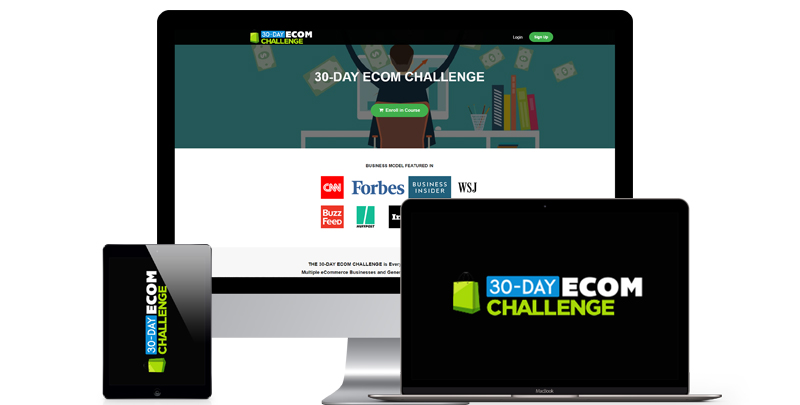 Jeraun-Richards-–-30-Day-Ecom-Challenge