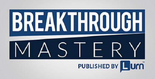 Jeremy-Bellotti-–-Breakthrough-Mastery
