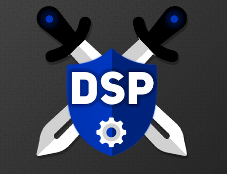 Jeremy-Haynes-Digital-Skill-Pack